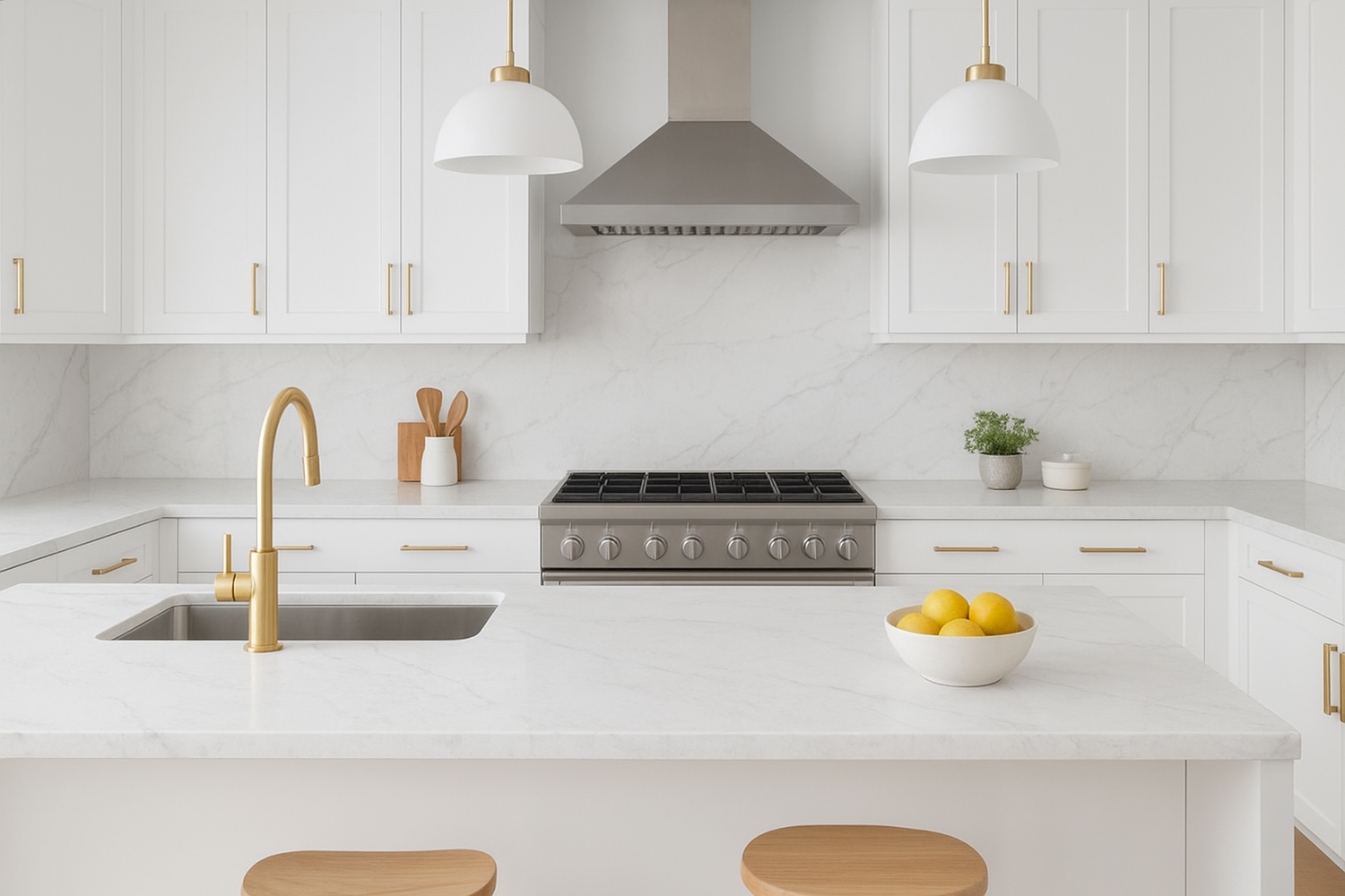 Kitchen & Home product