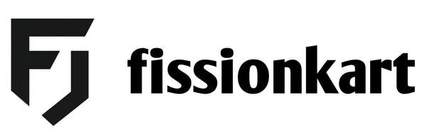 Fissionkart
